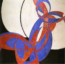 Frantisek Kupka Wikipedia The Free Encyclopedia Frantisek Kupka Abstract Art