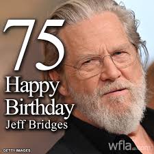HAPPY BIRTHDAY 🎂 The actor known for...