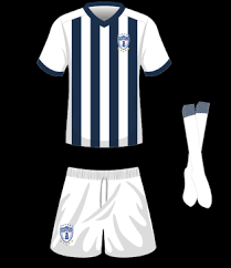 La máquina recupera el liderato. Liga Mx Pagina Oficial De La Liga Mexicana Del Futbol Profesional