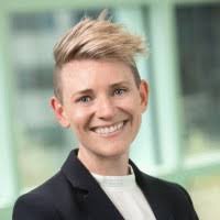 Meghan Coyle Email & Phone Number