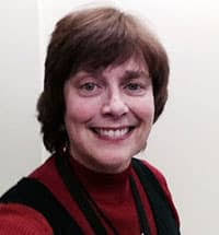 Tammy Arndt's Instagram, Twitter & Facebook