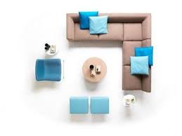 Top View Png Ile Ilgili Gorsel Sonucu Furniture Layout Interior Design Presentation Modern Furniture Sets
