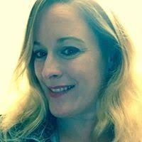 100+ "Darlow" profiles