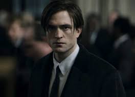 Greenland (2020) cast and crew credits, including actors, actresses, directors, writers and more. Robert Pattinson Zoe Kravitz Film The Batman In London Colin Farrell Looks Unrecognisable In Leaked Photos Bollywood News Bollywood Hungama