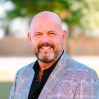 60+ "Robin Casey" profiles