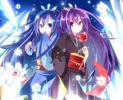 Pin On Inspiration For Drawing