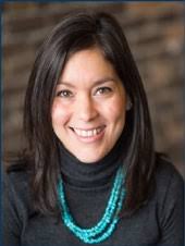 Case Management Redesign