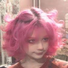 Ashly Teresa Arce Partida (aarcepartida)