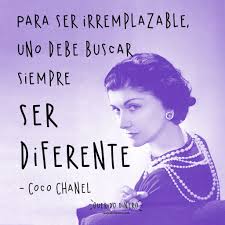 Pies Para Que Los Quiero Si Tengo Alas Para Volar Vinilo Pin En Comics Letters