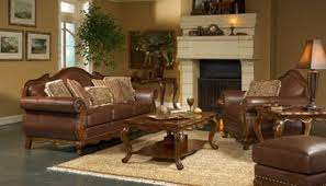 Oni nisu žalili para, pa su za svakog člana porodice napravili po sprat. Kozna Garnitura Kako Joj Produziti Rok Trajanja Na Vidiku Magazin