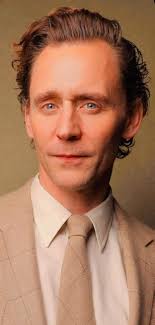 He's here and perfect… He's a Blue now💙