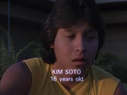 Poundmaker's Lodge: A Healing Place (Short 1987)