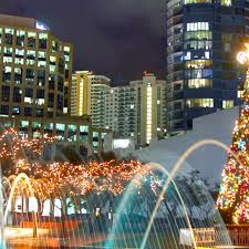 Fort Lauderdale Christmas 2022 Christmas & Holiday Events & Activities | Greater Fort Lauderdale
