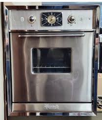 Image result for Gray 1961 Tappan