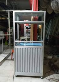 Dimana saya yang berkeinginan membangkitkan lebih tinggi jiwa entrepreneurship. Contoh Meja Untuk Jualan Pop Ice Mejadwal