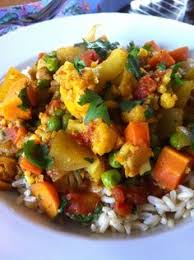 So, this is one of the healthy low sodium recipes you should try at home. 18 Low Sodium Indian Food Ideas Food Low Sodium Recipes Indian Food Recipes