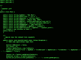 Less wow look at this gif more, this gif would make an excellent wallpaper. submitting: Pin On Simpliv Online Video Courses For All
