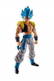 s h フィギュアーツ ドラゴンボール スーパー rakutenichiba 楽天 ゴジータ ドラゴンボール スーパーサイヤ人