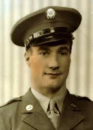 Willis H. Lovejoy Obituary