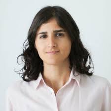 25 of the Best Radiologists Near Me in Nevada City, CA