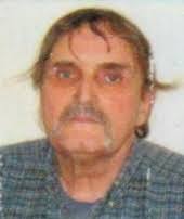 Obituary information for Robert J. Langley Jr.