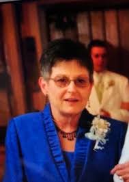 CATHERINE A. DUNCAN August 24,...