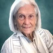 Angles Family Obituaries