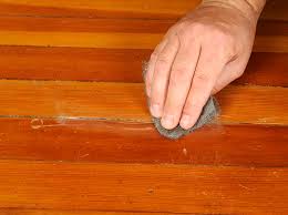 15 Wood Floor Hacks Every Homeowner Needs To Know One Crazy House Cleaning Wood Floors Hardwood Floor Scratches Cleaning Wood