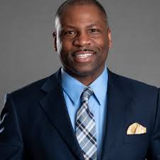 Allstate Insurance East Falls, Philadelphia, PA 19129