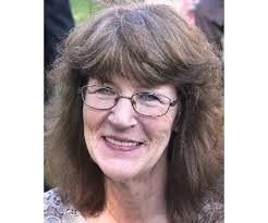 Karen Sponable Obituary (1956