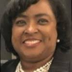 20+ "Eva Matthews" profiles