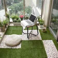 Berikut ini ulasan lengkapnya untuk anda. 30x30cm Mosaic Tile Floor Garden Patio Natural Stone Floor Shopee Philippines