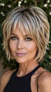 Linda Eakes (auntgal)