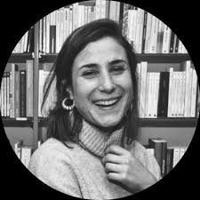 Excited to be joining Revive as a mentor, a platform helping to get people  hired during these difficult times. Find out more here:  https://revivejobs.io/