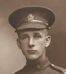 A fitting tribute and send off for our Norman. I did ask their permission.