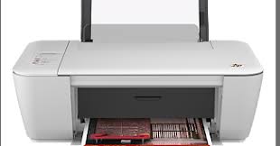 نقدم لكم تعريفات طابعة hp laserjet p3015 لوندوز 8, وندوز 7 و ماكنتوس.طابعة اتش بي ليزر جت hp laserjet p3015 يحتمل علي سرعة الطابعة, تمت. ØªØ¬ÙˆÙ„ ÙƒÙ…ÙŠØ© Ø§Ù„Ù…Ø¨ÙŠØ¹Ø§Øª Ø§Ù„Ø¨Ø±ÙŠØ¯ Ø§Ù„Ø¬ÙˆÙŠ ØªØ­Ù…ÙŠÙ„ ØªØ¹Ø±ÙŠÙ Ø·Ø§Ø¨Ø¹Ø© Hp Deskjet 2516 ÙˆÙŠÙ†Ø¯ÙˆØ² 7 Bahatinzuri Com