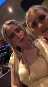 Shane Mccarthy Daughter