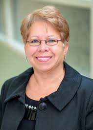 NJWLA Celebrates 13th WILL Platinum Gala: Members of the Bench and Bar  Gather Virtually to Honor Women Leaders in the Law : New Jersey Women  Lawyers Association