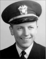 Archibald Ramsay Obituary (2011)