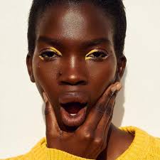 Nick Porto (nicksantos1)