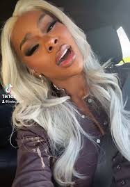 2-Hour Drive to LAX: Navigating the App Experience