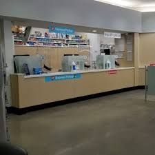Book a covid test with walgreens, a coronavirus testing site located at 3153 w irving park rd, chicago, il, 60618. Walgreens 53 Reviews Cosmetics Beauty Supply 953 W Irving Park Rd Chicago Il Phone Number