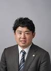 野嵜努
