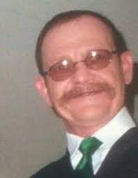 Obituary for Ronald D. Soderlund