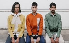 Find new and preloved cactus menswear items at up to 70% off retail prices. Hanging Up The Formal Suit The Hindu