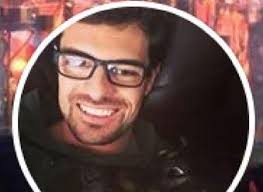 Danielle Delaplane (@DaniDelaplane)