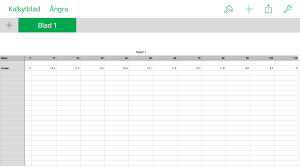 Image result for site:byggahus.se excel
