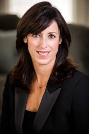 Amazon.com: Daniel Rasmussen: books, biography, latest update