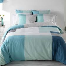 We did not find results for: Decouvrez Le Modele Luna Moderne Et Design Grand Carreaux Dans Un Degrade De Bleu Turquoise Aqua Housse De Couette Parure Housse De Couette Taie Traversin