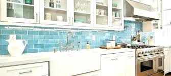 We did not find results for: Blue Green Glass Tile Kitchen Backsplash Novocom Top